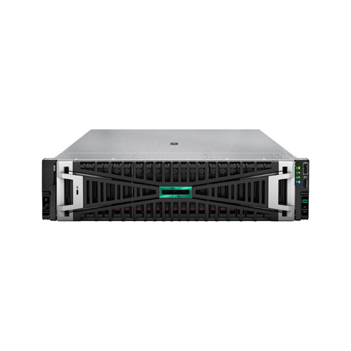 HPE StoreEasy 1670 64TB SAS Storage price in hyderabad,telangana,andhra